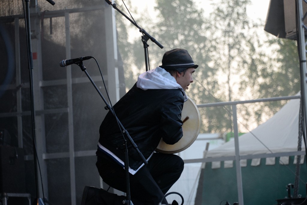 ../Images/Keltfest 2018 150.jpg